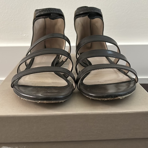 Jason Wu Anouk Sandals (Size 39) - Picture 4 of 6